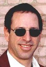 Айзек Флорентайн фото