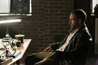 Кадр Агенты «Щ.И.Т.»