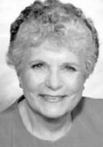 Глория Барнхарт фото