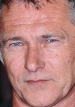 Брюно Волкович фото