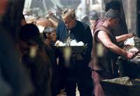 Кадр Ватель