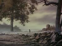 Кадр Ветер амнезии (видео)