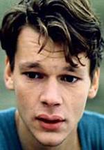 Никита Михайловский фото