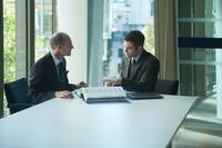 Кадр Джек Райан: Теория хаоса