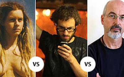 {артхаус} vs. «авторское кино» vs. [видеоарт]