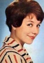 Анни Фрателлини фото