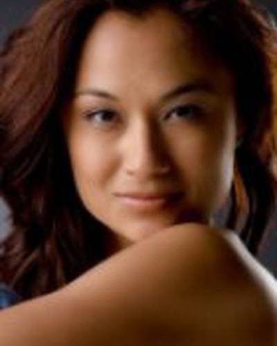 Мунджит Гейер фото