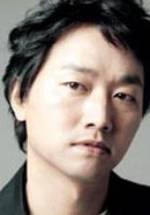 Ким Ю Сок фото