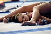 Кадр Пункт назначения 5