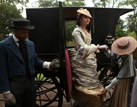 Кадр Дневники вампира