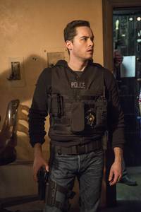 Кадр Полиция Чикаго