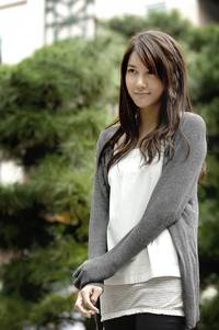 Кадр Вирус Бетховена