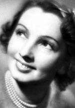 Стефания Гурская фото