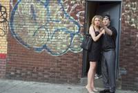 Кадр Гангста Love