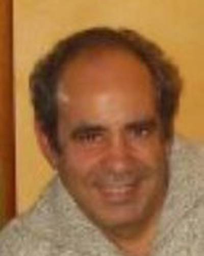 Эннио Понтис фото