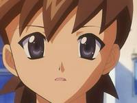 Кадр Мабурахо