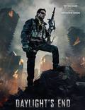 Постер из фильма "Daylight