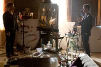 Кадр Древние