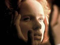 Кадр Шепоты и крики