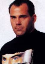 Дин Маленко фото