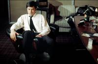 Кадр Сицилийский клан