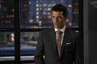 Кадр Агенты «Щ.И.Т.»