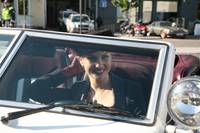 Кадр Муж моей вдовы