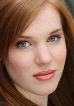 Кэти Китинг фото