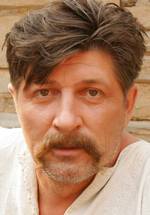 Алексей Колесник фото