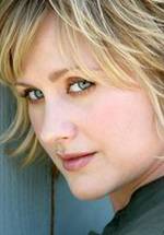 Триш Гейтс фото