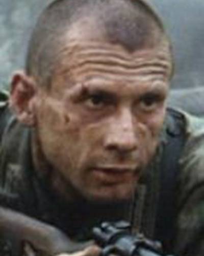 Джорг Стэдлер фото