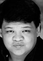 Кент Авенидо фото