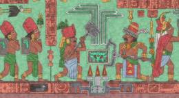 Кадр из фильма "Наруто 2: Великая битва" - 2