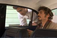 Кадр Зодиак