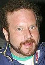 Чарльз Паравенти фото