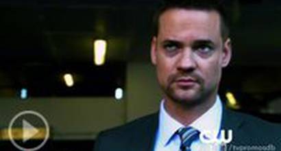 ТВ-ролик (сезон 4, эпизод 2)