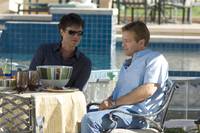 Кадр Друг семьи