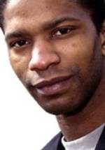 Марк Монеро фото