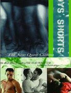 Boys' Shorts: The New Queer Cinema
