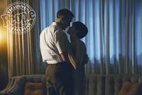 Кадр Первый человек 