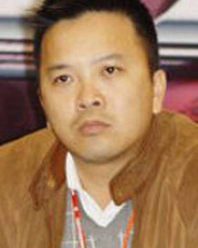 Сиу Фай Мак фото