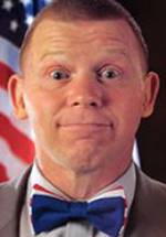 Боб Бэкланд фото