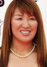 Акира Хокуто фото