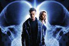 Эффект бабочки 2 (видео)