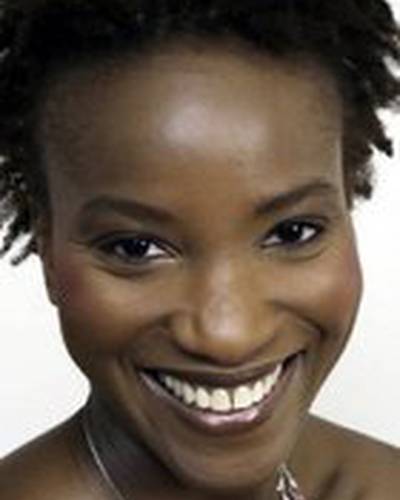 Пегги Лерай фото