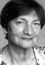 Валентина Петрачкова фото