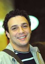 Марселу Медичи фото