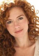 Никки МакКоли фото