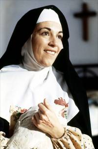 Кадр Нескромное обаяние порока