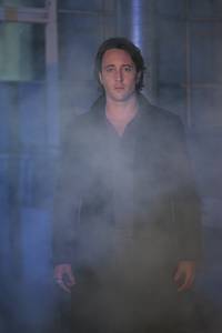 Кадр Лунный свет